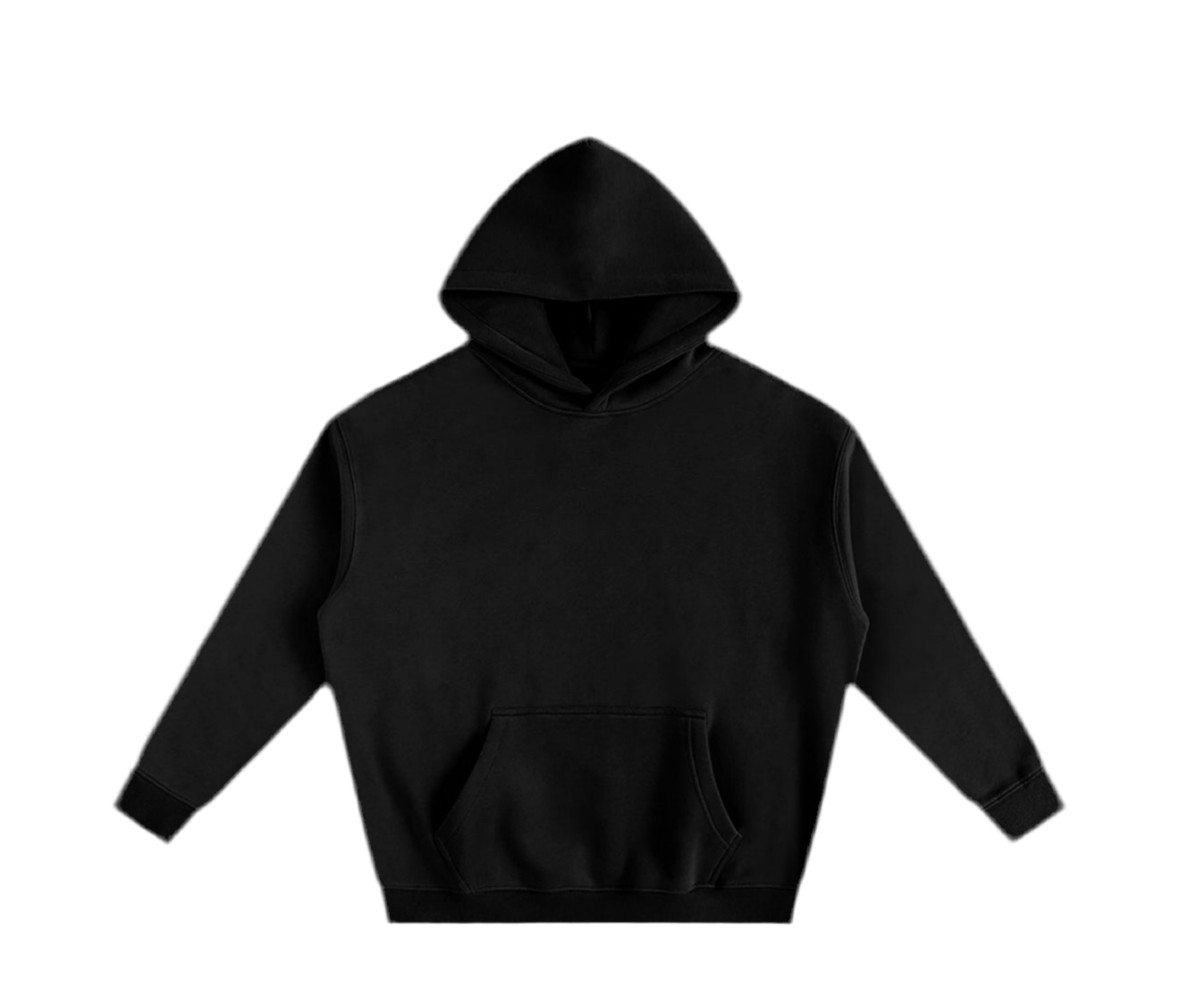 “In my dreams” Hoodie
