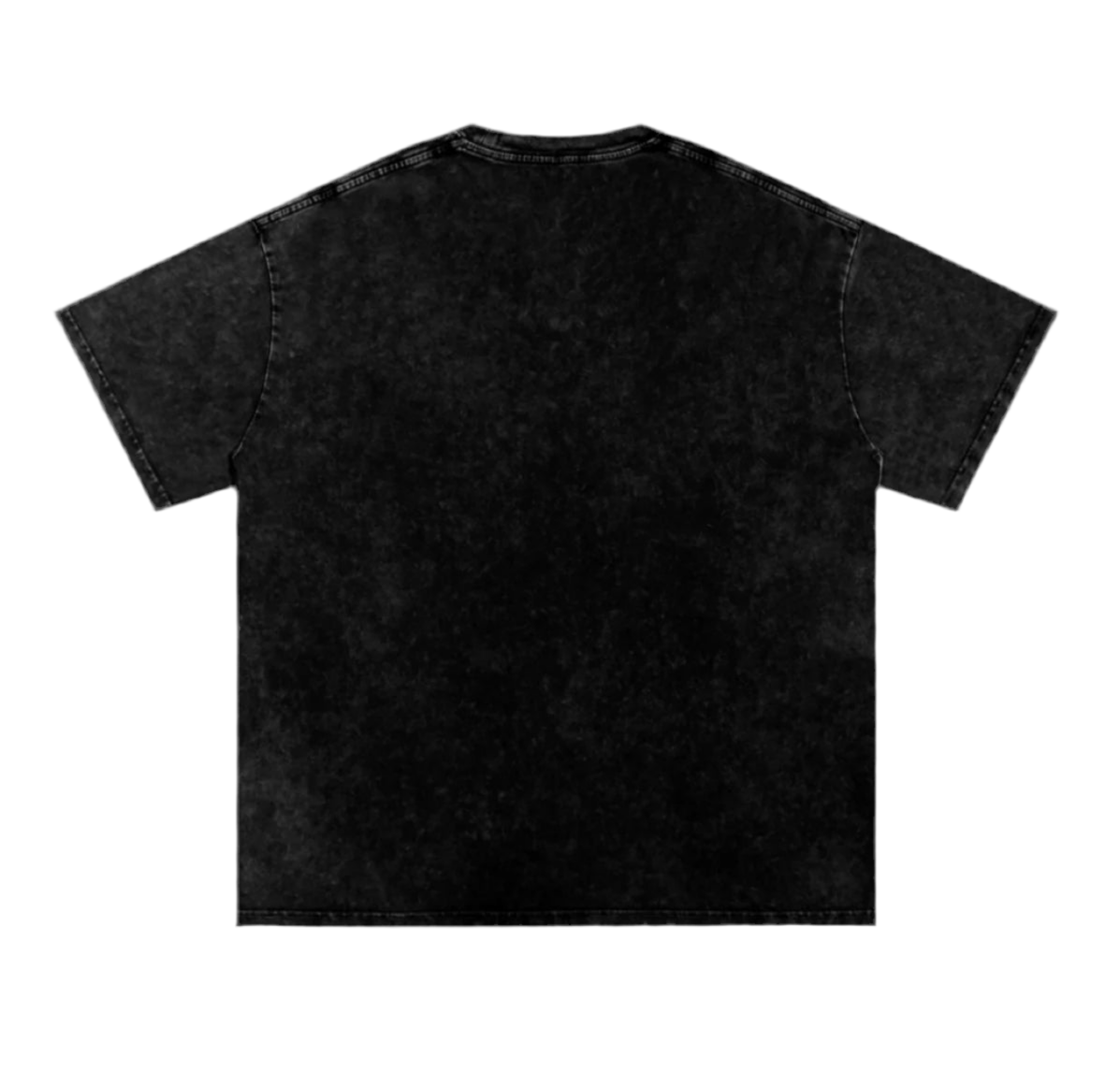 A$AP Rocky shirt