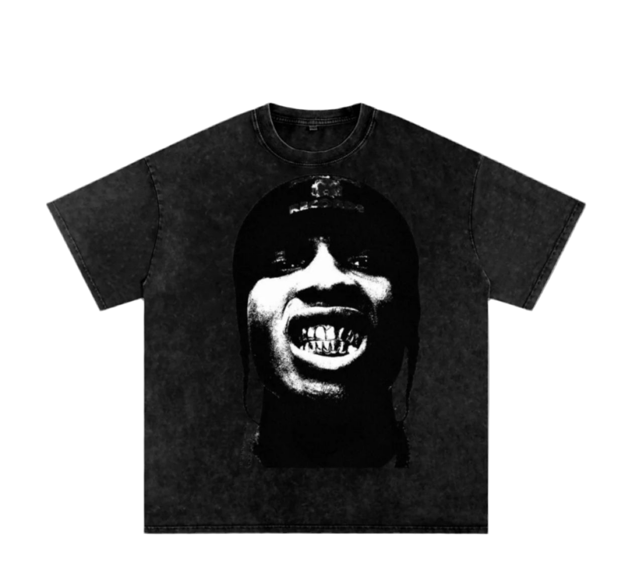 A$AP Rocky shirt